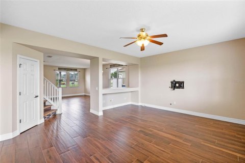 Casa en alquiler en Winter Garden, Florida, 4 dormitorios, 263.29 m2 № 1908397 - foto 7