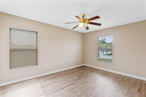 Casa en alquiler en Winter Garden, Florida, 4 dormitorios, 263.29 m2 № 1908397 - foto 19