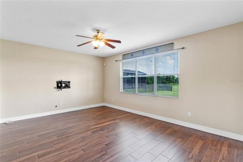 Casa en alquiler en Winter Garden, Florida, 4 dormitorios, 263.29 m2 № 1908397 - foto 6