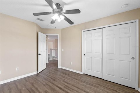 Casa en alquiler en Winter Garden, Florida, 4 dormitorios, 263.29 m2 № 1908397 - foto 25