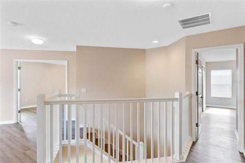 Casa en alquiler en Winter Garden, Florida, 4 dormitorios, 263.29 m2 № 1908397 - foto 18