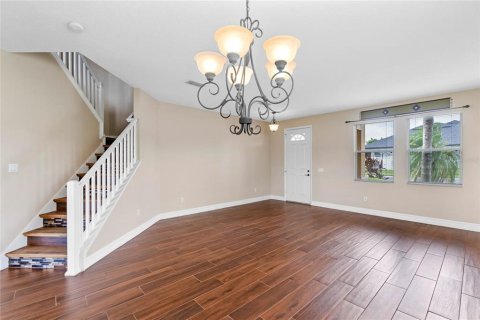 Casa en alquiler en Winter Garden, Florida, 4 dormitorios, 263.29 m2 № 1908397 - foto 3