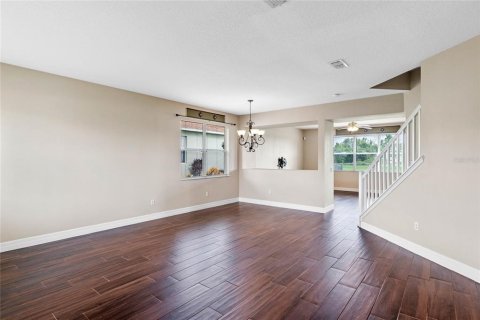 Casa en alquiler en Winter Garden, Florida, 4 dormitorios, 263.29 m2 № 1908397 - foto 5