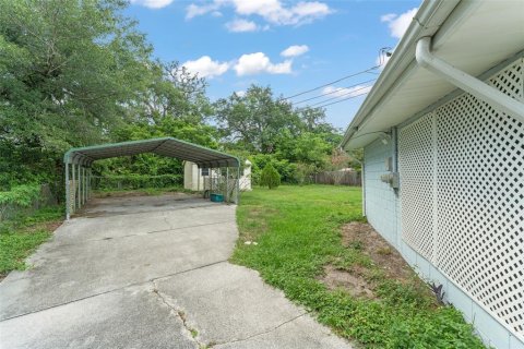 Villa ou maison à vendre à DeLand, Floride: 3 chambres, 113.53 m2 № 1789296 - photo 28