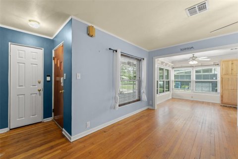 Villa ou maison à vendre à DeLand, Floride: 3 chambres, 113.53 m2 № 1789296 - photo 5