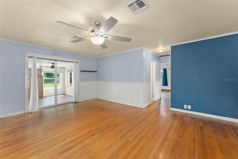 Villa ou maison à vendre à DeLand, Floride: 3 chambres, 113.53 m2 № 1789296 - photo 7