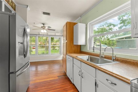 Villa ou maison à vendre à DeLand, Floride: 3 chambres, 113.53 m2 № 1789296 - photo 15