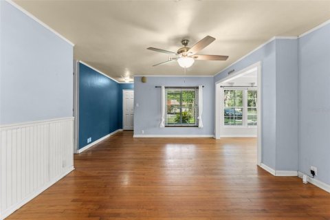 Villa ou maison à vendre à DeLand, Floride: 3 chambres, 113.53 m2 № 1789296 - photo 9