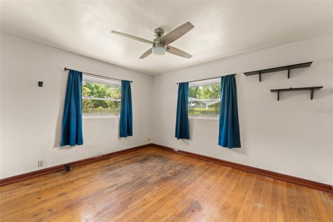 Villa ou maison à vendre à DeLand, Floride: 3 chambres, 113.53 m2 № 1789296 - photo 21