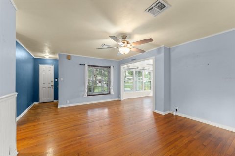 Villa ou maison à vendre à DeLand, Floride: 3 chambres, 113.53 m2 № 1789296 - photo 10