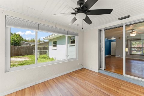 Villa ou maison à vendre à DeLand, Floride: 3 chambres, 113.53 m2 № 1789296 - photo 23