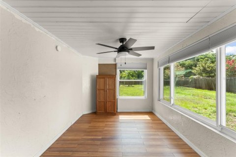 Villa ou maison à vendre à DeLand, Floride: 3 chambres, 113.53 m2 № 1789296 - photo 24