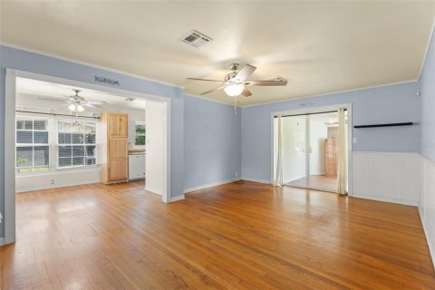 Villa ou maison à vendre à DeLand, Floride: 3 chambres, 113.53 m2 № 1789296 - photo 6