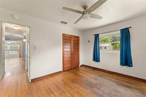 Villa ou maison à vendre à DeLand, Floride: 3 chambres, 113.53 m2 № 1789296 - photo 22