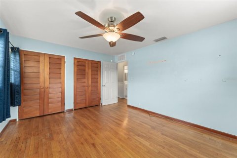 Villa ou maison à vendre à DeLand, Floride: 3 chambres, 113.53 m2 № 1789296 - photo 20