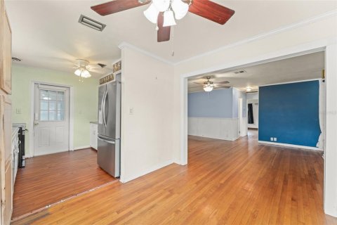 Villa ou maison à vendre à DeLand, Floride: 3 chambres, 113.53 m2 № 1789296 - photo 12