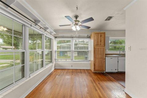 Villa ou maison à vendre à DeLand, Floride: 3 chambres, 113.53 m2 № 1789296 - photo 11