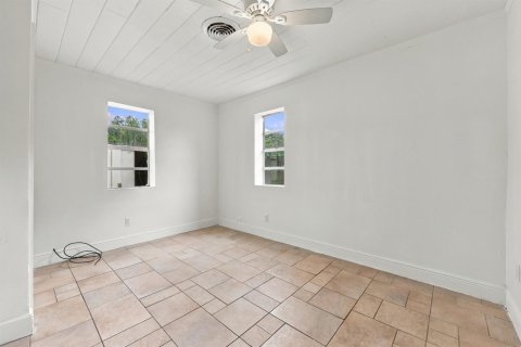 House in Palm Springs, Florida 2 bedrooms, 73.58 sq.m. № 2392129 - photo 20