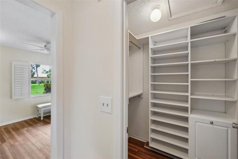Villa ou maison à vendre à Bradenton, Floride: 2 chambres, 113.34 m2 № 2237867 - photo 24