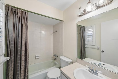 Villa ou maison à vendre à Bradenton, Floride: 2 chambres, 113.34 m2 № 2237867 - photo 21