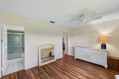 Villa ou maison à vendre à Bradenton, Floride: 2 chambres, 113.34 m2 № 2237867 - photo 22