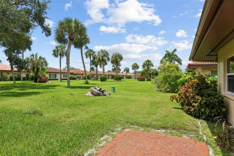 Villa ou maison à vendre à Bradenton, Floride: 2 chambres, 113.34 m2 № 2237867 - photo 7