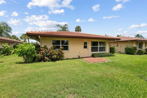 Villa ou maison à vendre à Bradenton, Floride: 2 chambres, 113.34 m2 № 2237867 - photo 6