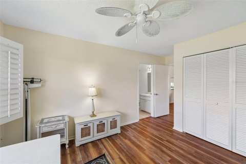 Villa ou maison à vendre à Bradenton, Floride: 2 chambres, 113.34 m2 № 2237867 - photo 20