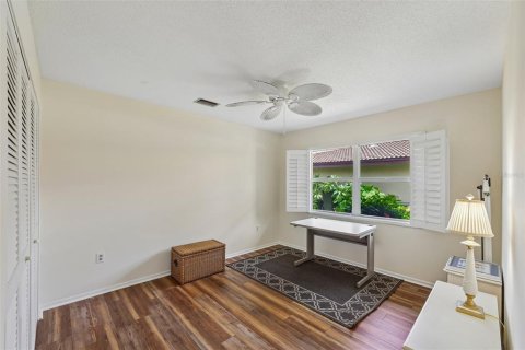 Villa ou maison à vendre à Bradenton, Floride: 2 chambres, 113.34 m2 № 2237867 - photo 19