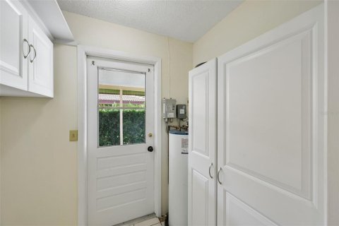 Villa ou maison à vendre à Bradenton, Floride: 2 chambres, 113.34 m2 № 2237867 - photo 26