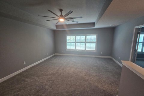 Adosado en alquiler en Ormond Beach, Florida, 3 dormitorios, 193.05 m2 № 1554776 - foto 9