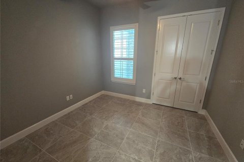 Adosado en alquiler en Ormond Beach, Florida, 3 dormitorios, 193.05 m2 № 1554776 - foto 4
