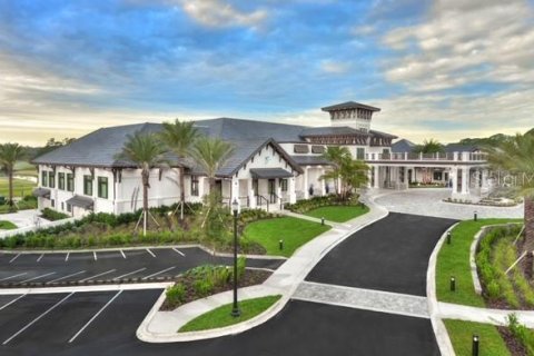 Adosado en alquiler en Ormond Beach, Florida, 3 dormitorios, 193.05 m2 № 1554776 - foto 11