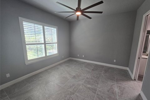 Adosado en alquiler en Ormond Beach, Florida, 3 dormitorios, 193.05 m2 № 1554776 - foto 8