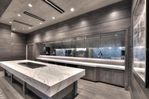 Adosado en alquiler en Ormond Beach, Florida, 3 dormitorios, 193.05 m2 № 1554776 - foto 13