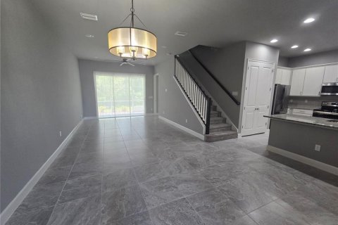Adosado en alquiler en Ormond Beach, Florida, 3 dormitorios, 193.05 m2 № 1554776 - foto 2
