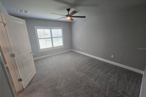Adosado en alquiler en Ormond Beach, Florida, 3 dormitorios, 193.05 m2 № 1554776 - foto 10