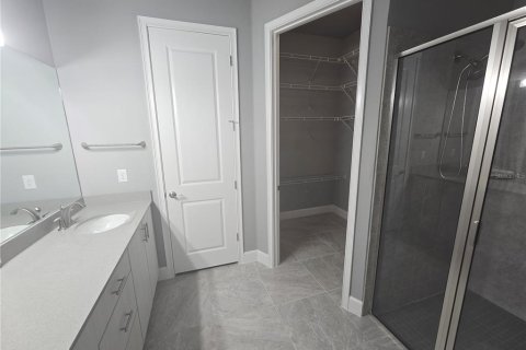 Adosado en alquiler en Ormond Beach, Florida, 3 dormitorios, 193.05 m2 № 1554776 - foto 7