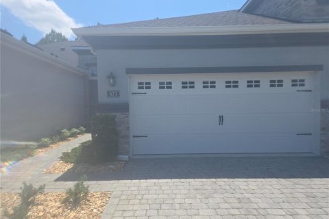 Adosado en alquiler en Ormond Beach, Florida, 3 dormitorios, 193.05 m2 № 1554776 - foto 1