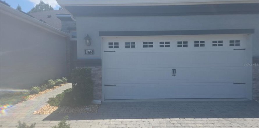 Adosado en Ormond Beach, Florida 3 dormitorios, 193.05 m2 № 1554776