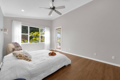 Villa ou maison à vendre à Port St. Lucie, Floride: 3 chambres, 202.71 m2 № 2431423 - photo 27