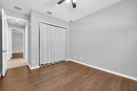 Villa ou maison à vendre à Port St. Lucie, Floride: 3 chambres, 202.71 m2 № 2431423 - photo 19
