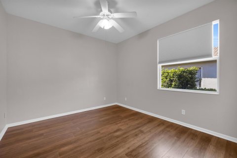 Villa ou maison à vendre à Port St. Lucie, Floride: 3 chambres, 202.71 m2 № 2431423 - photo 21