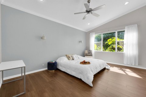 Villa ou maison à vendre à Port St. Lucie, Floride: 3 chambres, 202.71 m2 № 2431423 - photo 25