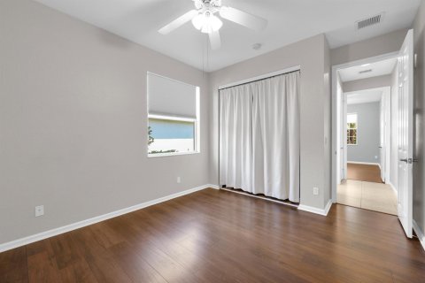 Villa ou maison à vendre à Port St. Lucie, Floride: 3 chambres, 202.71 m2 № 2431423 - photo 22