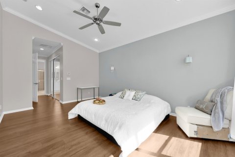 Villa ou maison à vendre à Port St. Lucie, Floride: 3 chambres, 202.71 m2 № 2431423 - photo 26