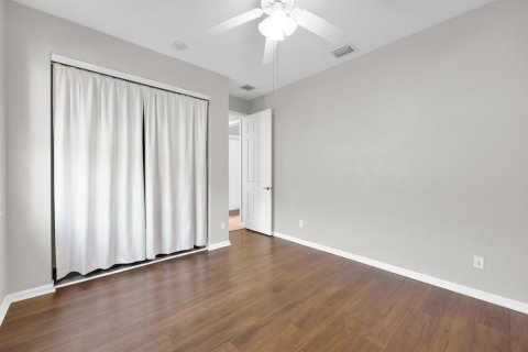 Villa ou maison à vendre à Port St. Lucie, Floride: 3 chambres, 202.71 m2 № 2431423 - photo 23