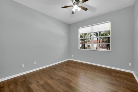 Villa ou maison à vendre à Port St. Lucie, Floride: 3 chambres, 202.71 m2 № 2431423 - photo 17