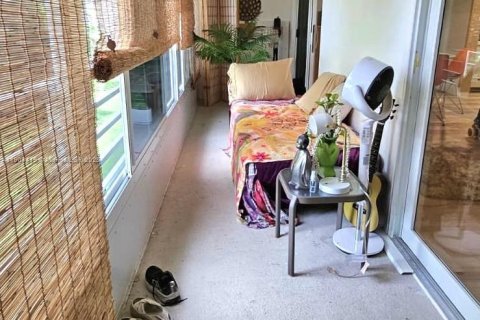 Condominio en venta en Boca Raton, Florida, 1 dormitorio, 75.25 m2 № 1955766 - foto 12