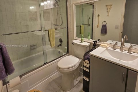 Condominio en venta en Boca Raton, Florida, 1 dormitorio, 75.25 m2 № 1955766 - foto 8